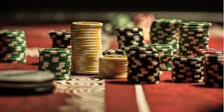 Вход на зеркало Casino Vodka